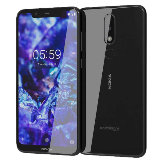 Sell Phone